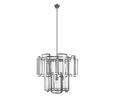 Купить Подвесной светильник Loft IT Reflection 10433/8 Подвесной светильник Loft IT Reflection 10433/8