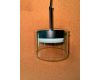 Бра Lumion Comfi Natalina 8232/1WY