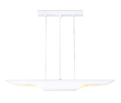 Купить Подвесной светильник Ambrella Light Techno spot TN5155 Подвесной светильник Ambrella Light Techno spot TN5155
