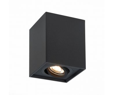 Купить Потолочный светильник ST LUCE ST109.407.01 Потолочный светильник ST LUCE ST109.407.01
