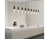 Подвесной cветильник ImperiumLoft Sigleif 232513-23
