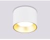 Накладной светильник Ambrella Light GX Standard Tech Techno Spot TN52882