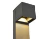 Ландшафтный светильник ST Luce Brik SL9513.705.01