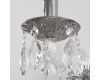 Бра Bohemia Ivele Crystal AL16313B/1/141 CG