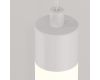 Подвесной светодиодный светильник Maytoni Technical Ray P022PL-L20W3K