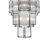 Подвесная люстра iLamp Tribeca MD0276-11