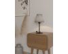 Настольная лампа Eglo Alsager 43986