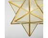 Подвесной светильник ImperiumLoft Star effervescent 228944-22