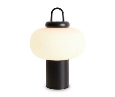 Купить Настольная лампа Freya Take FR6175TL-L10B Настольная лампа Freya Take FR6175TL-L10B