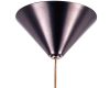 Подвесной светильник Lightstar Sferetta 801028