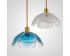 Подвесной светильник ImperiumLoft Fleur 178125-26