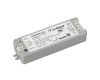 Контроллер Arlight SMART-K21-MIX 025031