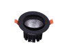 Встраиваемый светильник DesignLed KZ-DLB-12-NW 002348