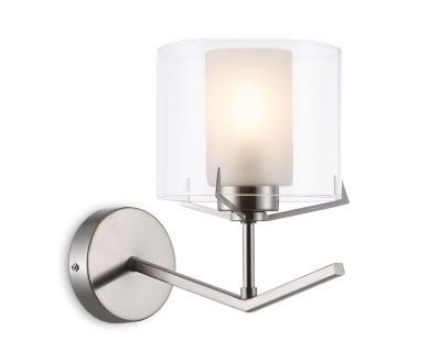 Купить Бра Ambrella Light High Light Modern LH57004 Бра Ambrella Light High Light Modern LH57004