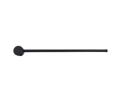 Купить Настенный светильник Lussole Lowell LSP-7117 Настенный светильник Lussole Lowell LSP-7117