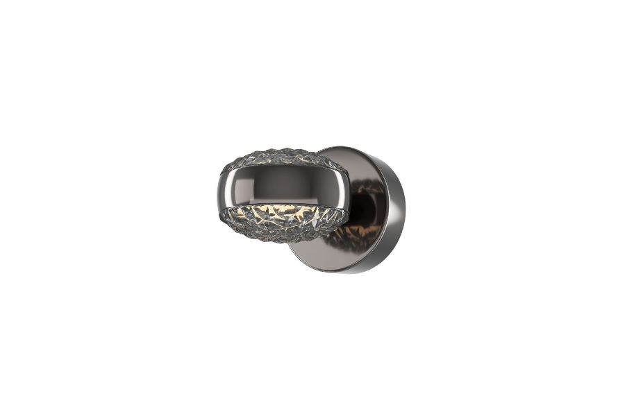 Бра Maytoni Mind MOD299WL-L10BC3K