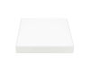 Потолочный светильник Arlight IM-QUADRO-EMERGENCY-3H-S400x400-44W Day4000 (WH, 120 deg, 230V) 041026
