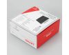 Панель Arlight Smart-P36-Dim-IN Black (230V, 1.2A, Triac, Sens, 2.4G) 028110