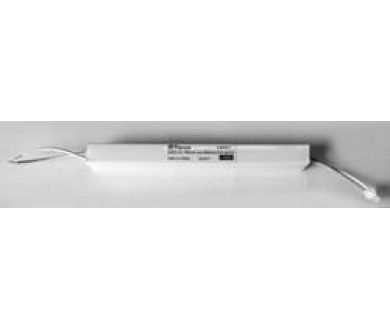 Купить Драйвер для AL2115, AL2116 Feron 91V 36W IP20 0,36A LB017 21602 Драйвер для AL2115, AL2116 Feron 91V 36W IP20 0,36A LB017 21602