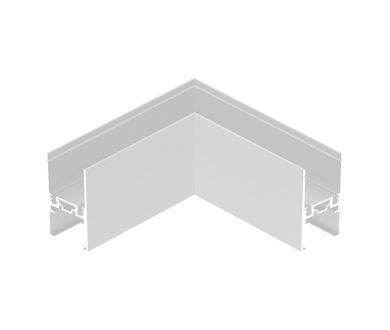 Купить Угол-соединитель ST Luce Skyflat ST068.509.10 Угол-соединитель ST Luce Skyflat ST068.509.10
