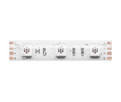 Купить Светодиодная лента Maytoni Base 12В 5050 14,4Вт/м RGB 5м IP65 201196 Светодиодная лента Maytoni Base 12В 5050 14,4Вт/м RGB 5м IP65 201196