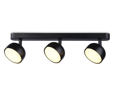 Спот Ambrella Light Techno spot TN71018