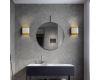 Настенный светильник ImperiumLoft Casing 140597-26