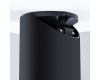 Спот Arte Lamp Nodo A3213PL-1BK