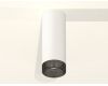 Потолочный светильник Ambrella Light Techno Spot XS6342021 (C6342, N6151)