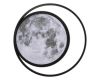 Потолочный светильник Loft IT Luna 10217