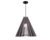 Подвесной светильник ST Luce Sentito SL3002.403.01