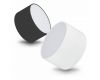 Накладной светильник Arlight SP-RONDO-120B-12W Day White 022236
