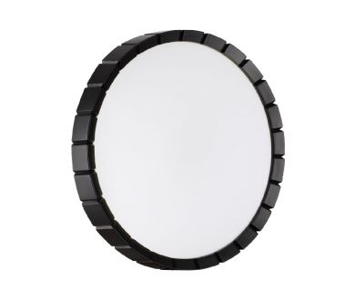 Купить Настенно-потолочный светильник Sonex Atabi black 7649/CL Настенно-потолочный светильник Sonex Atabi black 7649/CL