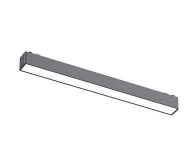Купить Трековый магнитный светильник Aployt Magnetic track 48 APL.0101.01.12 Трековый магнитный светильник Aployt Magnetic track 48 APL.0101.01.12