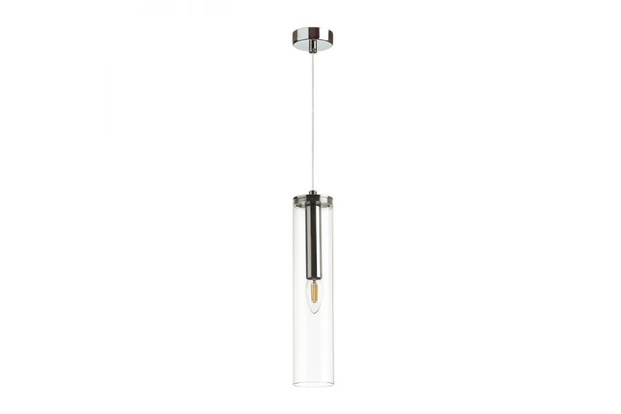 Подвесной светильник Odeon Light 4695/1