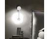 Настенный светильник ImperiumLoft Via Pin 193147-26