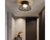 Потолочный светильник ImperiumLoft Charin 223959-23