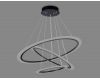 Подвесной светильник Ambrella Light Acrylica Original FA4361