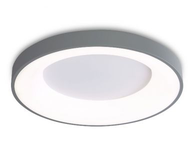 Купить Потолочный светильник Ambrella Light Orbital Design FZ1402 Потолочный светильник Ambrella Light Orbital Design FZ1402