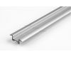 Профиль Arlight TK-F-2000 (CT) ANOD 016936