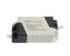 Трансформатор Feron LB0173 26Вт DC126-189В 0.26A IP20 48841