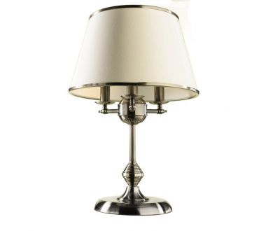 Купить Настольная лампа Arte Lamp Alice A3579LT-3AB Настольная лампа Arte Lamp Alice A3579LT-3AB