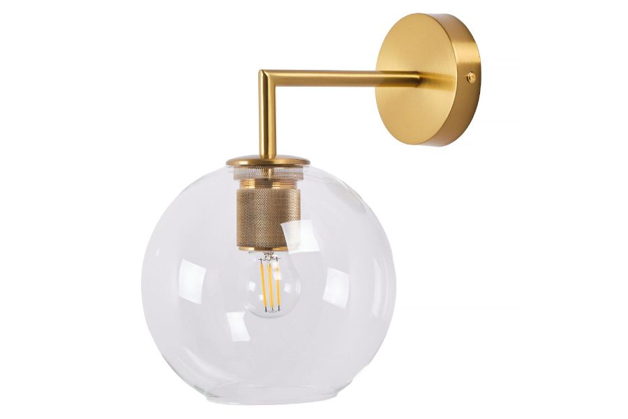 Бра MyFar Stiven MR1032-1W