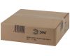 Светодиодная неоновая лента Эра 220В 2835 7Вт/м красный 20м IP67 N2835-120-IP67-220V-20m-R Б0043077
