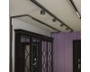Трековый светильник Novotech Flum 358915