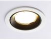 Встраиваемый светильник Ambrella Light Standard Tech A8921