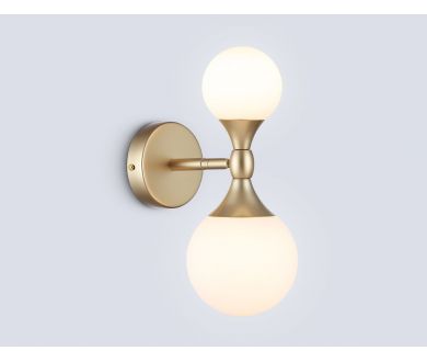 Купить Бра Ambrella Light High Light Modern LH51053 Бра Ambrella Light High Light Modern LH51053