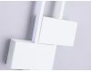Настенный светильник Ambrella Light Comfort FL5217