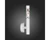 Бра ST Luce SL1577.501.01