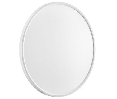 Купить Потолочный светильник Sonex Alfa white 7659/48L Потолочный светильник Sonex Alfa white 7659/48L
